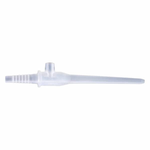 Little Sucker Suction Device Standard Style Thumb Valve Vent, 50PK N205 - main